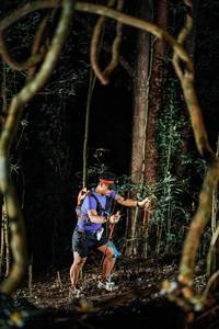 BIB: 
                            <button type="button" onclick="openModal(25239272)" class="btn btn-primary btn-sm float-right btn-popup" data-toggle="modal" data-target=".modal-high-quality">
                        <i class="fas fa-shopping-cart"></i> Add to Cart
                    </button>
                                            <button type="button" onclick="isThisMe(25239272, true)" class="btn btn-success btn-sm float-right btn-popup btn-isme hidden" data-toggle="tooltip" data-placement="bottom" title="นี่คือรูปของคุณใช่ไหม คลิกที่นี่เพื่อเอาเข้าอัลบั้ม">
                        <i class="fas fa-plus"></i> Add to album
                    </button>
                    <button type="button" onclick="isThisMe(25239272, false)" class="btn btn-warning btn-sm float-right btn-popup btn-isnotme hidden">
                        <i class="fas fa-ban"></i> Remove from album
                    </button>